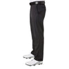 Walter Hagen - Men's Performance 11 Majors Core Golf Pant (MGA15106 029)