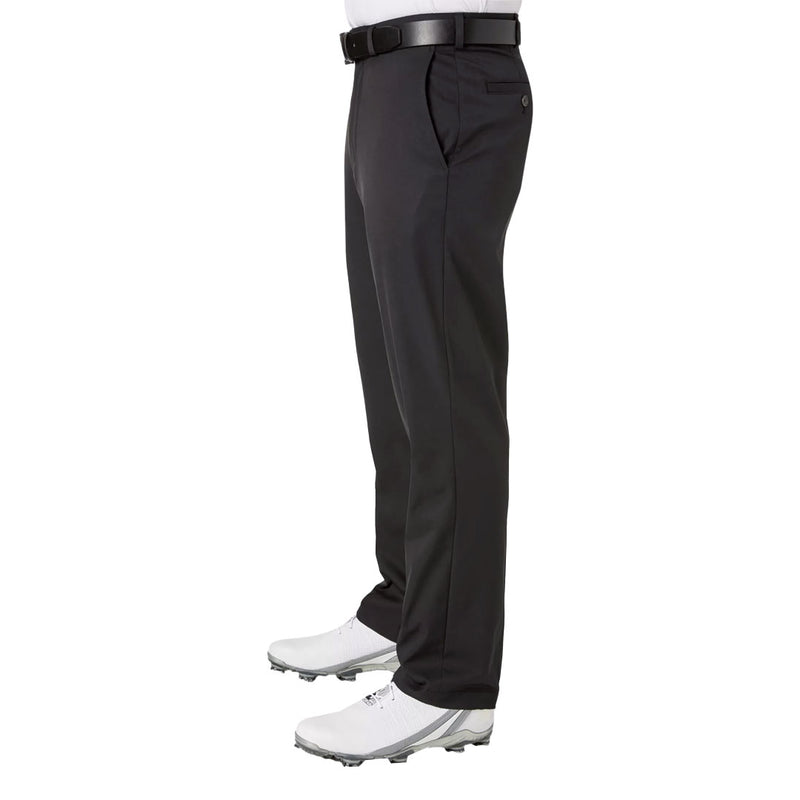 Walter Hagen - Men's Performance 11 Majors Core Golf Pant (MGA15106 029)