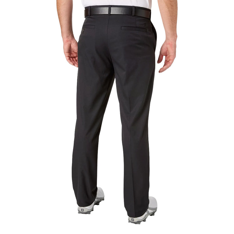 Walter Hagen - Men's Performance 11 Majors Core Golf Pant (MGA15106 029)