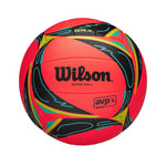 Wilson - AVP Grass Game Volleyball (WV3000901IDOF)