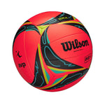 Wilson - AVP Grass Game Volleyball (WV3000901IDOF)
