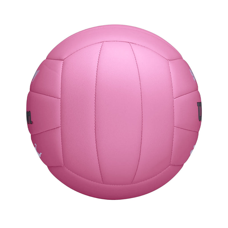 Wilson - AVP Soft Play Volleyball (WV4005908IDOF)