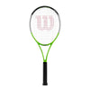 Wilson - Lames de rechange pour adulte Blade Feel Rxt 105 TNS Rkt(2) (WR086910U2)