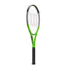Wilson - Lames de rechange pour adulte Blade Feel Rxt 105 TNS Rkt(2) (WR086910U2)