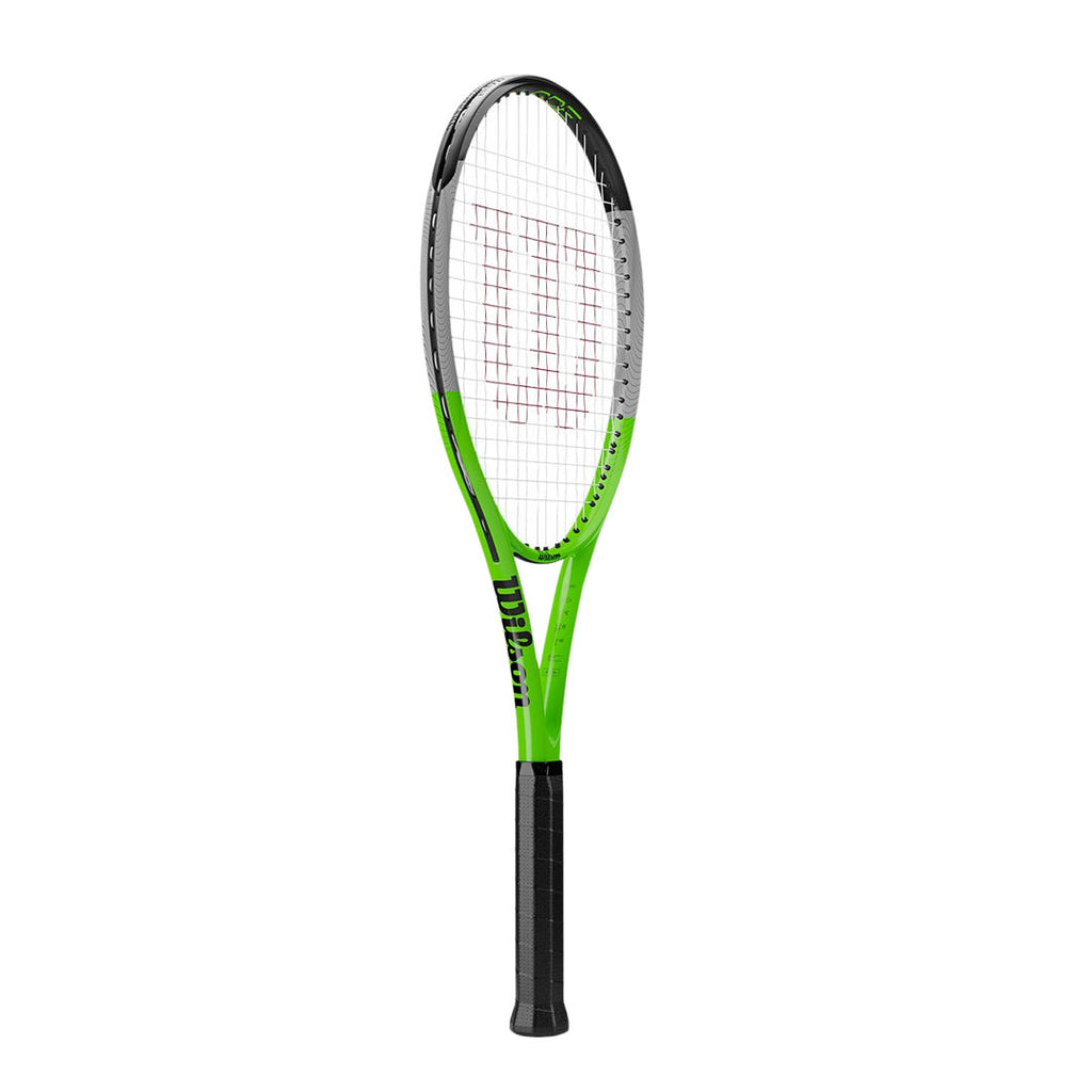 Wilson - Adult Blade Feel RXT 105 Tennis Racquet (2) (WR086910U2)