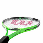 Wilson - Lames de rechange pour adulte Blade Feel Rxt 105 TNS Rkt(2) (WR086910U2)