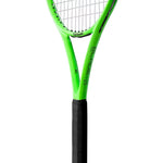 Wilson - Lames de rechange pour adulte Blade Feel Rxt 105 TNS Rkt(2) (WR086910U2)