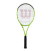 Wilson - Adult Blade Feel RXT 105 Tennis Racquet (3) (WR117610U3)