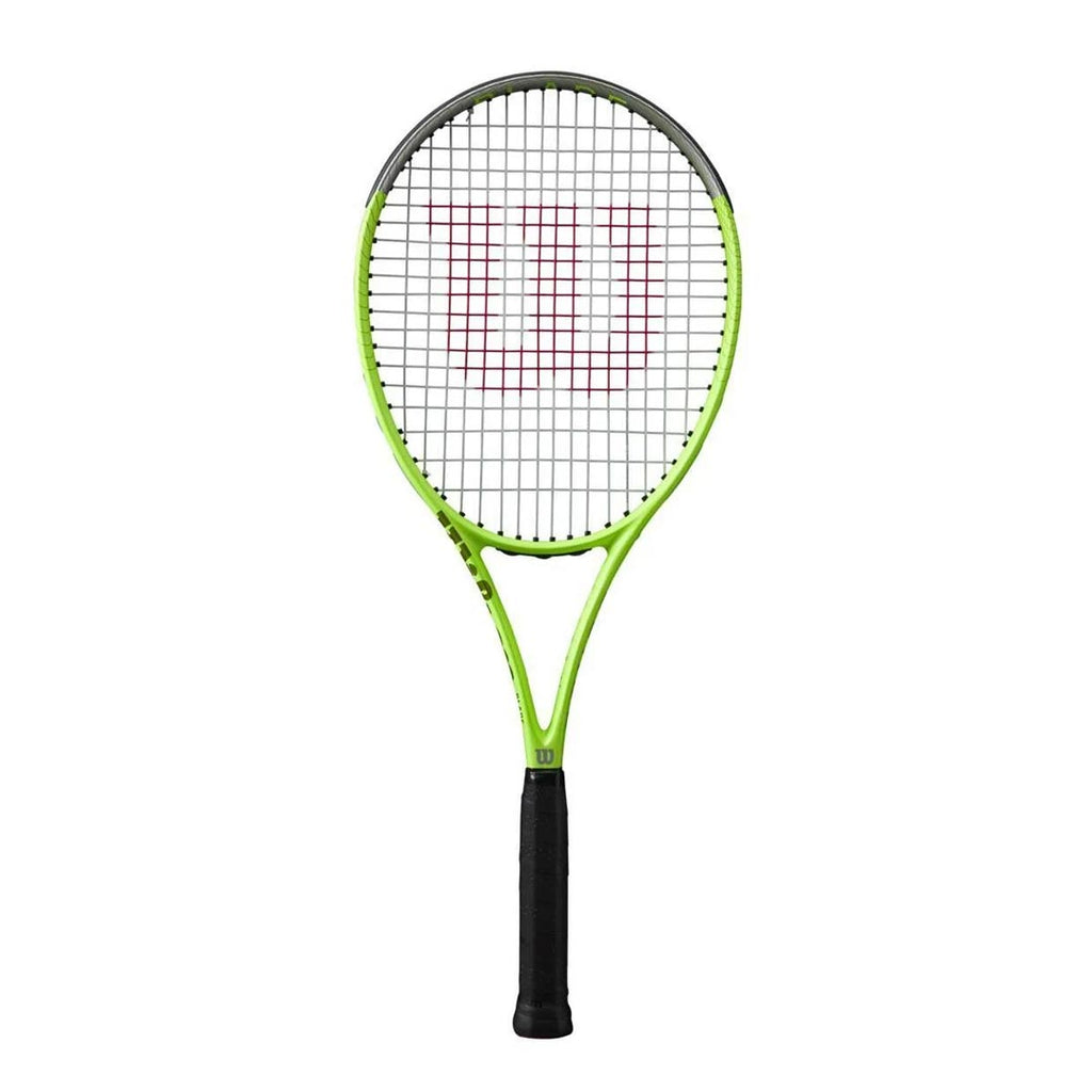 Wilson – SVP Sports