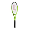 Wilson - Adult Blade Feel RXT 105 Tennis Racquet (3) (WR117610U3)