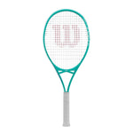 Wilson - Adult Essence 112 Tennis Racquet (2) (WR087410U2)