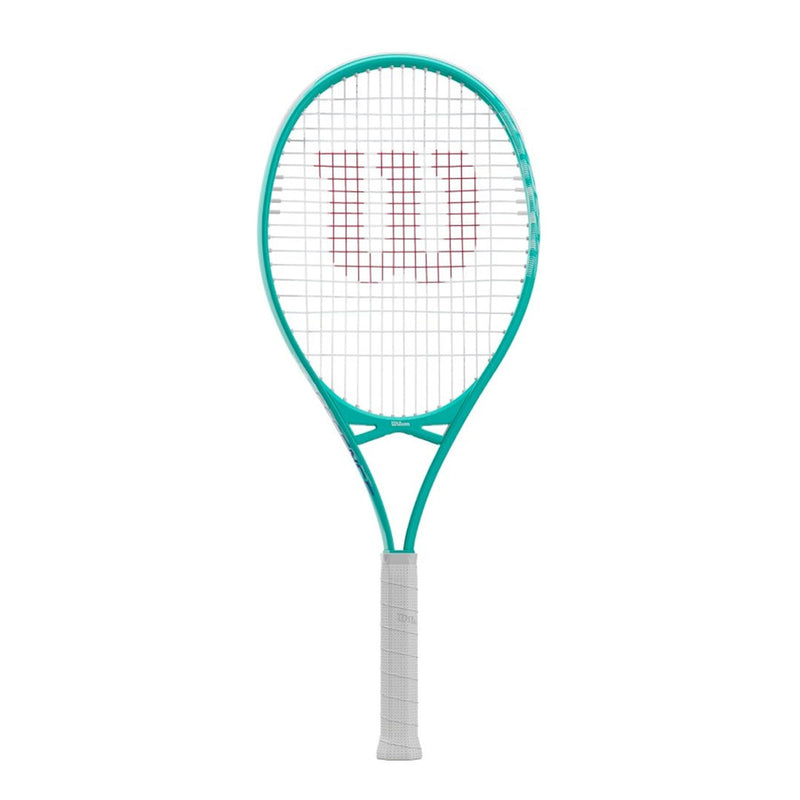 Wilson - Raquette de tennis Essence 112 pour adulte (2) (WR087410U2) 