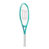 Wilson - Adult Essence 112 Tennis Racquet (2) (WR087410U2)