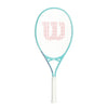 Wilson - Adult Essence 112 Tennis Racquet (3) (WR087410U3)