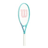 Wilson - Raquette de tennis Essence 112 pour adulte (3) (WR087410U3)