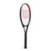 Wilson - Adult ProStaff Precision 103 Tennis Racquet (1) (WR080210U1)