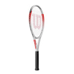 Wilson - Adult ProStaff Precision 103 Tennis Racquet (2) (WR080510U2)
