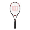 Wilson - Adult ProStaff Precision 103 Tennis Racquet (3) (WR080210U3)