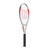Wilson - Raquette de tennis ProStaff Precision 103 pour adulte (4) (WR080510U4) 