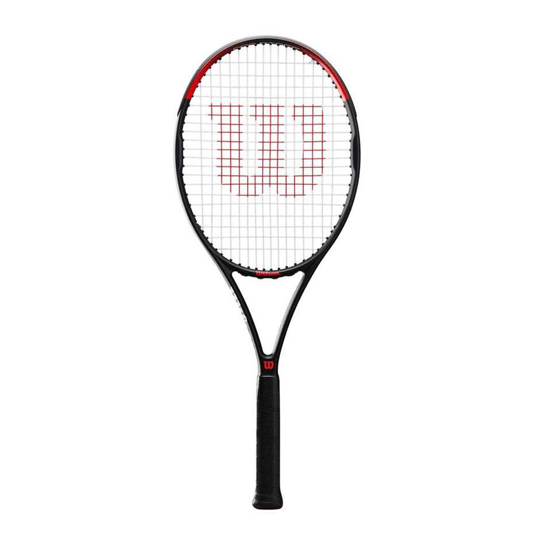 新品未使用 PRO STAFF 97CV LTD TNS FRM3