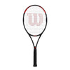 Wilson - Raquette de tennis ProStaff Precision 103 pour adulte (2) (WR080210U2)