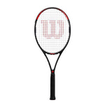 Wilson - Adult ProStaff Precision 103 Tennis Racquet (2) (WR080210U2)