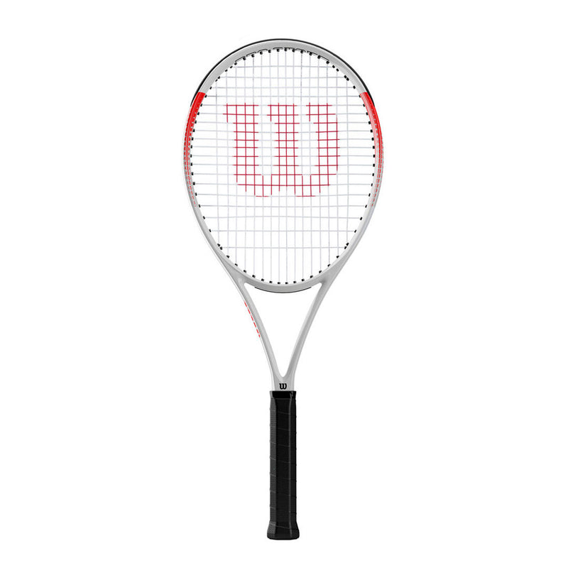 Wilson - Adult ProStaff Precision 103 Tennis Racquet (1) (WR080510U1)