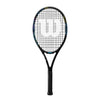 Wilson - Adult US Open BLX 100 Tennis Racquet (3) (WR082730U3)
