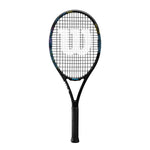 Wilson - Raquette de tennis US Open BLX 100 pour adulte (3) (WR082730U3) 