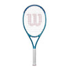 Wilson - Adult Ultra Power 103 Tennis Racquet (3) (WR146910U3)
