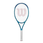 Wilson - Adult Ultra Power 103 Tennis Racquet (3) (WR146910U3)