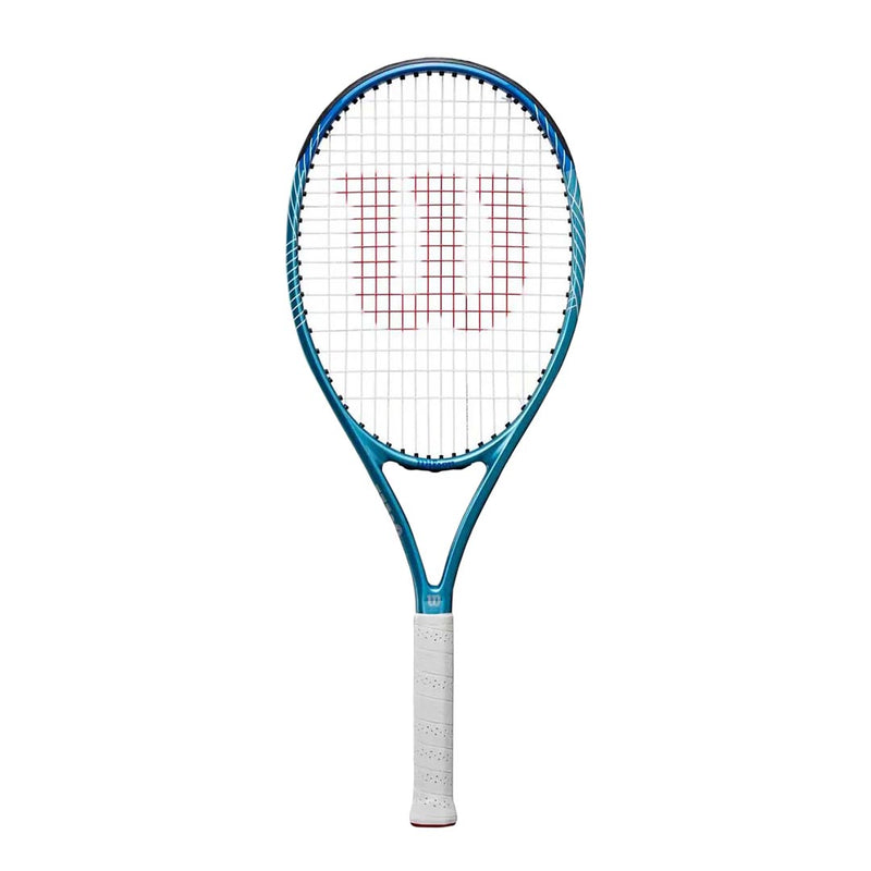 Wilson - Adult Ultra Power 103 Tennis Racquet (3) (WR146910U3)