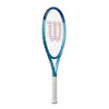 Wilson - Adult Ultra Power 103 Tennis Racquet (3) (WR146910U3)