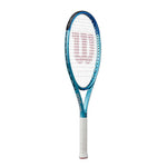 Wilson - Adult Ultra Power 103 Tennis Racquet (3) (WR146910U3)