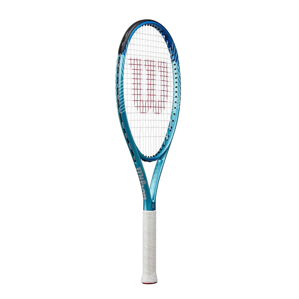 Wilson - Adult Ultra Power 103 Tennis Racquet (3) (WR146910U3)