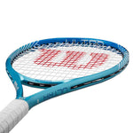 Wilson - Adult Ultra Power 103 Tennis Racquet (3) (WR146910U3)