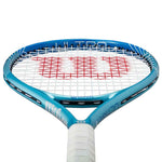Wilson - Adult Ultra Power 103 Tennis Racquet (3) (WR146910U3)