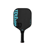 Wilson - Cadence 16 Pickleball Paddle (WR181511U2)