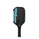 Wilson - Cadence 16 Pickleball Paddle (WR181511U2)