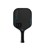 Wilson - Cadence Tour 12mm Pickleball Paddle (WR160111U2)
