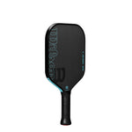 Wilson - Cadence Tour 12mm Pickleball Paddle (WR160111U2)