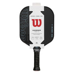 Wilson - Cadence Tour 12mm Pickleball Paddle (WR160111U2)
