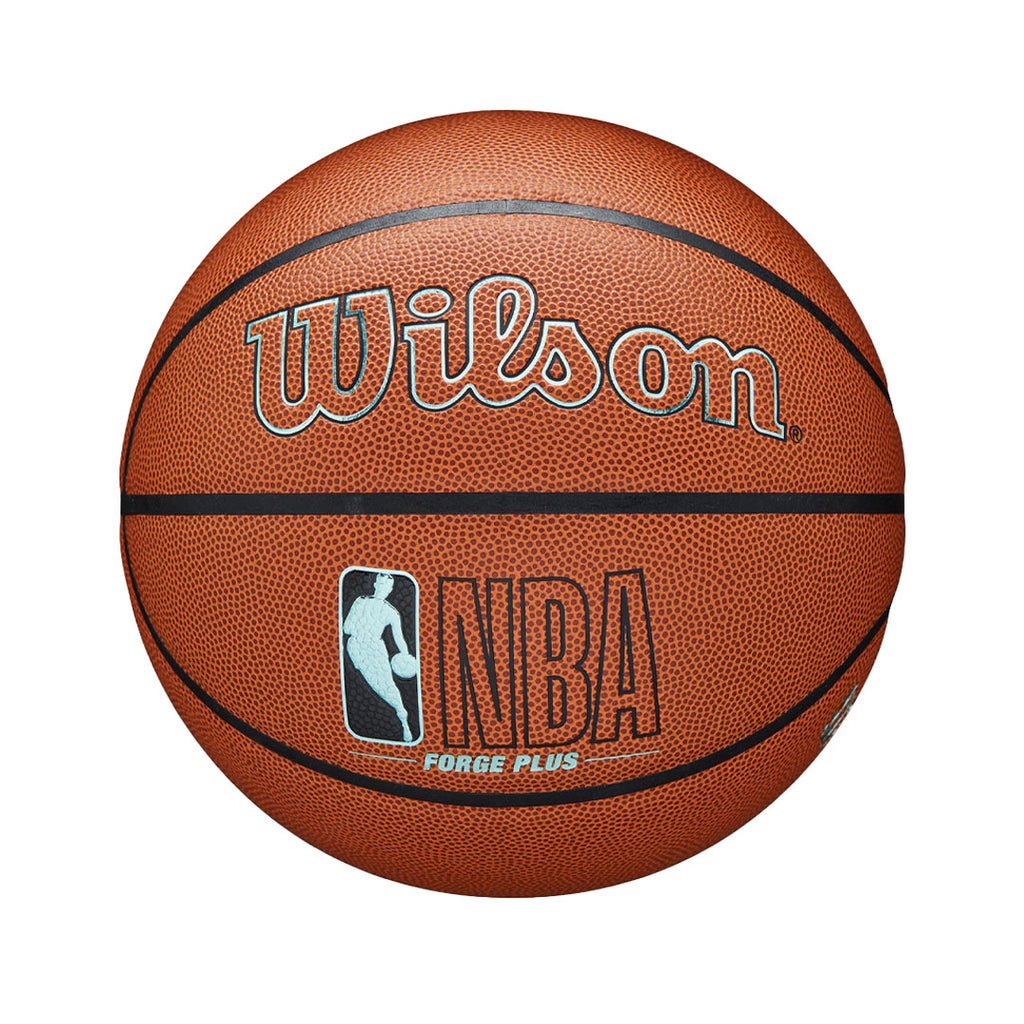 Wilson - Forge Plus Eco Basketball - Size 7 (WZ2010901ID7) – SVP