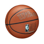 Wilson - Forge Plus Eco Basketball - Size 7 (WZ2010901ID7)