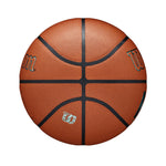 Wilson - Forge Plus Eco Basketball - Size 7 (WZ2010901ID7)