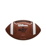 Wilson - GST Speedskin One Football (WF1006101IDOF)