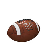 Wilson - GST Speedskin One Football (WF1006101IDOF)
