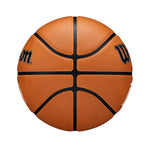 Wilson - Jr. WNBA Auth Outdoor Basketball - Size 5 (WZ3021801ID5)