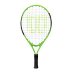 Wilson - Junior Federer 19 Tennis Racquet (Ages 2-4) (WR084110U)