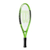 Wilson - Junior Federer 19 Tennis Racquet (Ages 2-4) (WR084110U)
